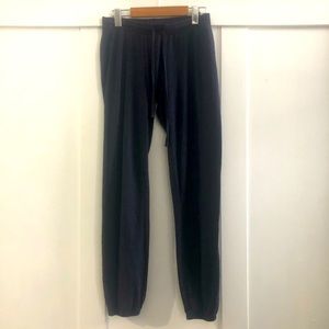H&M joggers/lounge pants! Small